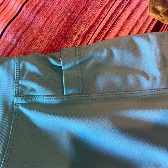 NWOT Running Skirts S - Picture 6 of 10